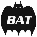 060-BAT Inc