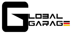 070-Global Garage